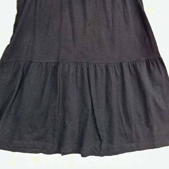 Womens Dress - Picture 2 of 2